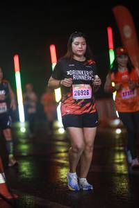 BIB: 26926, 2737
                            <button type="button" onclick="openModal(16367473)" class="btn btn-primary btn-sm float-right btn-popup" data-toggle="modal" data-target=".modal-high-quality">
                        <i class="fas fa-shopping-cart"></i> Add to Cart
                    </button>
                                            <button type="button" onclick="isThisMe(16367473, true)" class="btn btn-success btn-sm float-right btn-popup btn-isme hidden" data-toggle="tooltip" data-placement="bottom" title="นี่คือรูปของคุณใช่ไหม คลิกที่นี่เพื่อเอาเข้าอัลบั้ม">
                        <i class="fas fa-plus"></i> Add to album
                    </button>
                    <button type="button" onclick="isThisMe(16367473, false)" class="btn btn-warning btn-sm float-right btn-popup btn-isnotme hidden">
                        <i class="fas fa-ban"></i> Remove from album
                    </button>