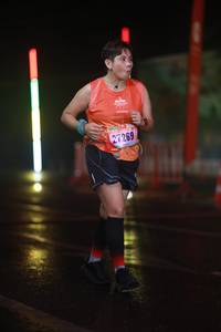 BIB: 27269
                            <button type="button" onclick="openModal(16425805)" class="btn btn-primary btn-sm float-right btn-popup" data-toggle="modal" data-target=".modal-high-quality">
                        <i class="fas fa-shopping-cart"></i> Add to Cart
                    </button>
                                            <button type="button" onclick="isThisMe(16425805, true)" class="btn btn-success btn-sm float-right btn-popup btn-isme hidden" data-toggle="tooltip" data-placement="bottom" title="นี่คือรูปของคุณใช่ไหม คลิกที่นี่เพื่อเอาเข้าอัลบั้ม">
                        <i class="fas fa-plus"></i> Add to album
                    </button>
                    <button type="button" onclick="isThisMe(16425805, false)" class="btn btn-warning btn-sm float-right btn-popup btn-isnotme hidden">
                        <i class="fas fa-ban"></i> Remove from album
                    </button>