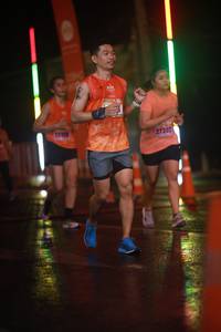 BIB: 25923, 27302
                            <button type="button" onclick="openModal(16268503)" class="btn btn-primary btn-sm float-right btn-popup" data-toggle="modal" data-target=".modal-high-quality">
                        <i class="fas fa-shopping-cart"></i> Add to Cart
                    </button>
                                            <button type="button" onclick="isThisMe(16268503, true)" class="btn btn-success btn-sm float-right btn-popup btn-isme hidden" data-toggle="tooltip" data-placement="bottom" title="นี่คือรูปของคุณใช่ไหม คลิกที่นี่เพื่อเอาเข้าอัลบั้ม">
                        <i class="fas fa-plus"></i> Add to album
                    </button>
                    <button type="button" onclick="isThisMe(16268503, false)" class="btn btn-warning btn-sm float-right btn-popup btn-isnotme hidden">
                        <i class="fas fa-ban"></i> Remove from album
                    </button>