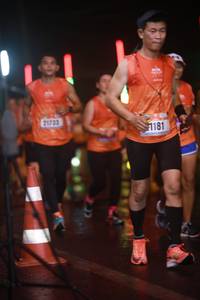 BIB: 21733, 1181
                            <button type="button" onclick="openModal(16296325)" class="btn btn-primary btn-sm float-right btn-popup" data-toggle="modal" data-target=".modal-high-quality">
                        <i class="fas fa-shopping-cart"></i> Add to Cart
                    </button>
                                            <button type="button" onclick="isThisMe(16296325, true)" class="btn btn-success btn-sm float-right btn-popup btn-isme hidden" data-toggle="tooltip" data-placement="bottom" title="นี่คือรูปของคุณใช่ไหม คลิกที่นี่เพื่อเอาเข้าอัลบั้ม">
                        <i class="fas fa-plus"></i> Add to album
                    </button>
                    <button type="button" onclick="isThisMe(16296325, false)" class="btn btn-warning btn-sm float-right btn-popup btn-isnotme hidden">
                        <i class="fas fa-ban"></i> Remove from album
                    </button>