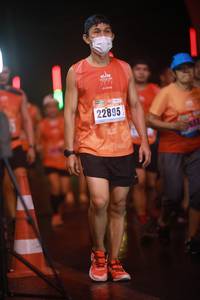 BIB: 22895, 653
                            <button type="button" onclick="openModal(16269874)" class="btn btn-primary btn-sm float-right btn-popup" data-toggle="modal" data-target=".modal-high-quality">
                        <i class="fas fa-shopping-cart"></i> Add to Cart
                    </button>
                                            <button type="button" onclick="isThisMe(16269874, true)" class="btn btn-success btn-sm float-right btn-popup btn-isme hidden" data-toggle="tooltip" data-placement="bottom" title="นี่คือรูปของคุณใช่ไหม คลิกที่นี่เพื่อเอาเข้าอัลบั้ม">
                        <i class="fas fa-plus"></i> Add to album
                    </button>
                    <button type="button" onclick="isThisMe(16269874, false)" class="btn btn-warning btn-sm float-right btn-popup btn-isnotme hidden">
                        <i class="fas fa-ban"></i> Remove from album
                    </button>