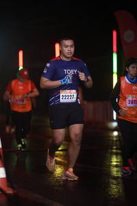 BIB: 22227, 2611
                            <button type="button" onclick="openModal(16308318)" class="btn btn-primary btn-sm float-right btn-popup" data-toggle="modal" data-target=".modal-high-quality">
                        <i class="fas fa-shopping-cart"></i> Add to Cart
                    </button>
                                            <button type="button" onclick="isThisMe(16308318, true)" class="btn btn-success btn-sm float-right btn-popup btn-isme hidden" data-toggle="tooltip" data-placement="bottom" title="นี่คือรูปของคุณใช่ไหม คลิกที่นี่เพื่อเอาเข้าอัลบั้ม">
                        <i class="fas fa-plus"></i> Add to album
                    </button>
                    <button type="button" onclick="isThisMe(16308318, false)" class="btn btn-warning btn-sm float-right btn-popup btn-isnotme hidden">
                        <i class="fas fa-ban"></i> Remove from album
                    </button>