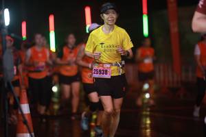 BIB: 25938
                            <button type="button" onclick="openModal(16302155)" class="btn btn-primary btn-sm float-right btn-popup" data-toggle="modal" data-target=".modal-high-quality">
                        <i class="fas fa-shopping-cart"></i> Add to Cart
                    </button>
                                            <button type="button" onclick="isThisMe(16302155, true)" class="btn btn-success btn-sm float-right btn-popup btn-isme hidden" data-toggle="tooltip" data-placement="bottom" title="นี่คือรูปของคุณใช่ไหม คลิกที่นี่เพื่อเอาเข้าอัลบั้ม">
                        <i class="fas fa-plus"></i> Add to album
                    </button>
                    <button type="button" onclick="isThisMe(16302155, false)" class="btn btn-warning btn-sm float-right btn-popup btn-isnotme hidden">
                        <i class="fas fa-ban"></i> Remove from album
                    </button>