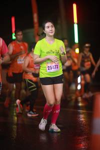 BIB: 25473
                            <button type="button" onclick="openModal(16301653)" class="btn btn-primary btn-sm float-right btn-popup" data-toggle="modal" data-target=".modal-high-quality">
                        <i class="fas fa-shopping-cart"></i> Add to Cart
                    </button>
                                            <button type="button" onclick="isThisMe(16301653, true)" class="btn btn-success btn-sm float-right btn-popup btn-isme hidden" data-toggle="tooltip" data-placement="bottom" title="นี่คือรูปของคุณใช่ไหม คลิกที่นี่เพื่อเอาเข้าอัลบั้ม">
                        <i class="fas fa-plus"></i> Add to album
                    </button>
                    <button type="button" onclick="isThisMe(16301653, false)" class="btn btn-warning btn-sm float-right btn-popup btn-isnotme hidden">
                        <i class="fas fa-ban"></i> Remove from album
                    </button>