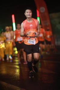 BIB: 23153
                            <button type="button" onclick="openModal(16278036)" class="btn btn-primary btn-sm float-right btn-popup" data-toggle="modal" data-target=".modal-high-quality">
                        <i class="fas fa-shopping-cart"></i> Add to Cart
                    </button>
                                            <button type="button" onclick="isThisMe(16278036, true)" class="btn btn-success btn-sm float-right btn-popup btn-isme hidden" data-toggle="tooltip" data-placement="bottom" title="นี่คือรูปของคุณใช่ไหม คลิกที่นี่เพื่อเอาเข้าอัลบั้ม">
                        <i class="fas fa-plus"></i> Add to album
                    </button>
                    <button type="button" onclick="isThisMe(16278036, false)" class="btn btn-warning btn-sm float-right btn-popup btn-isnotme hidden">
                        <i class="fas fa-ban"></i> Remove from album
                    </button>