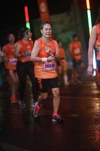 BIB: 26845
                            <button type="button" onclick="openModal(16274984)" class="btn btn-primary btn-sm float-right btn-popup" data-toggle="modal" data-target=".modal-high-quality">
                        <i class="fas fa-shopping-cart"></i> Add to Cart
                    </button>
                                            <button type="button" onclick="isThisMe(16274984, true)" class="btn btn-success btn-sm float-right btn-popup btn-isme hidden" data-toggle="tooltip" data-placement="bottom" title="นี่คือรูปของคุณใช่ไหม คลิกที่นี่เพื่อเอาเข้าอัลบั้ม">
                        <i class="fas fa-plus"></i> Add to album
                    </button>
                    <button type="button" onclick="isThisMe(16274984, false)" class="btn btn-warning btn-sm float-right btn-popup btn-isnotme hidden">
                        <i class="fas fa-ban"></i> Remove from album
                    </button>