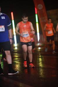 BIB: 170, 22481
                            <button type="button" onclick="openModal(16277749)" class="btn btn-primary btn-sm float-right btn-popup" data-toggle="modal" data-target=".modal-high-quality">
                        <i class="fas fa-shopping-cart"></i> Add to Cart
                    </button>
                                            <button type="button" onclick="isThisMe(16277749, true)" class="btn btn-success btn-sm float-right btn-popup btn-isme hidden" data-toggle="tooltip" data-placement="bottom" title="นี่คือรูปของคุณใช่ไหม คลิกที่นี่เพื่อเอาเข้าอัลบั้ม">
                        <i class="fas fa-plus"></i> Add to album
                    </button>
                    <button type="button" onclick="isThisMe(16277749, false)" class="btn btn-warning btn-sm float-right btn-popup btn-isnotme hidden">
                        <i class="fas fa-ban"></i> Remove from album
                    </button>