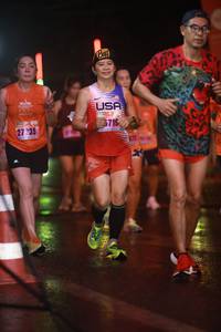 BIB: 715, 235
                            <button type="button" onclick="openModal(16286051)" class="btn btn-primary btn-sm float-right btn-popup" data-toggle="modal" data-target=".modal-high-quality">
                        <i class="fas fa-shopping-cart"></i> Add to Cart
                    </button>
                                            <button type="button" onclick="isThisMe(16286051, true)" class="btn btn-success btn-sm float-right btn-popup btn-isme hidden" data-toggle="tooltip" data-placement="bottom" title="นี่คือรูปของคุณใช่ไหม คลิกที่นี่เพื่อเอาเข้าอัลบั้ม">
                        <i class="fas fa-plus"></i> Add to album
                    </button>
                    <button type="button" onclick="isThisMe(16286051, false)" class="btn btn-warning btn-sm float-right btn-popup btn-isnotme hidden">
                        <i class="fas fa-ban"></i> Remove from album
                    </button>