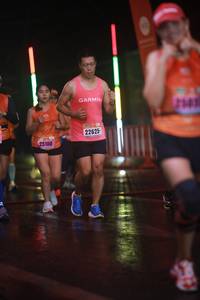 BIB: 22625, 25100
                            <button type="button" onclick="openModal(16282085)" class="btn btn-primary btn-sm float-right btn-popup" data-toggle="modal" data-target=".modal-high-quality">
                        <i class="fas fa-shopping-cart"></i> Add to Cart
                    </button>
                                            <button type="button" onclick="isThisMe(16282085, true)" class="btn btn-success btn-sm float-right btn-popup btn-isme hidden" data-toggle="tooltip" data-placement="bottom" title="นี่คือรูปของคุณใช่ไหม คลิกที่นี่เพื่อเอาเข้าอัลบั้ม">
                        <i class="fas fa-plus"></i> Add to album
                    </button>
                    <button type="button" onclick="isThisMe(16282085, false)" class="btn btn-warning btn-sm float-right btn-popup btn-isnotme hidden">
                        <i class="fas fa-ban"></i> Remove from album
                    </button>