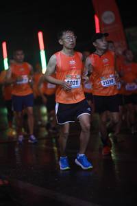 BIB: 20211, 21390
                            <button type="button" onclick="openModal(16269557)" class="btn btn-primary btn-sm float-right btn-popup" data-toggle="modal" data-target=".modal-high-quality">
                        <i class="fas fa-shopping-cart"></i> Add to Cart
                    </button>
                                            <button type="button" onclick="isThisMe(16269557, true)" class="btn btn-success btn-sm float-right btn-popup btn-isme hidden" data-toggle="tooltip" data-placement="bottom" title="นี่คือรูปของคุณใช่ไหม คลิกที่นี่เพื่อเอาเข้าอัลบั้ม">
                        <i class="fas fa-plus"></i> Add to album
                    </button>
                    <button type="button" onclick="isThisMe(16269557, false)" class="btn btn-warning btn-sm float-right btn-popup btn-isnotme hidden">
                        <i class="fas fa-ban"></i> Remove from album
                    </button>