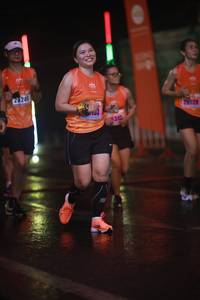 BIB: 2024, 25920
                            <button type="button" onclick="openModal(16268508)" class="btn btn-primary btn-sm float-right btn-popup" data-toggle="modal" data-target=".modal-high-quality">
                        <i class="fas fa-shopping-cart"></i> Add to Cart
                    </button>
                                            <button type="button" onclick="isThisMe(16268508, true)" class="btn btn-success btn-sm float-right btn-popup btn-isme hidden" data-toggle="tooltip" data-placement="bottom" title="นี่คือรูปของคุณใช่ไหม คลิกที่นี่เพื่อเอาเข้าอัลบั้ม">
                        <i class="fas fa-plus"></i> Add to album
                    </button>
                    <button type="button" onclick="isThisMe(16268508, false)" class="btn btn-warning btn-sm float-right btn-popup btn-isnotme hidden">
                        <i class="fas fa-ban"></i> Remove from album
                    </button>