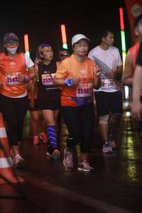 BIB: 2562, 2520, 2097, 25907
                            <button type="button" onclick="openModal(16298019)" class="btn btn-primary btn-sm float-right btn-popup" data-toggle="modal" data-target=".modal-high-quality">
                        <i class="fas fa-shopping-cart"></i> Add to Cart
                    </button>
                                            <button type="button" onclick="isThisMe(16298019, true)" class="btn btn-success btn-sm float-right btn-popup btn-isme hidden" data-toggle="tooltip" data-placement="bottom" title="นี่คือรูปของคุณใช่ไหม คลิกที่นี่เพื่อเอาเข้าอัลบั้ม">
                        <i class="fas fa-plus"></i> Add to album
                    </button>
                    <button type="button" onclick="isThisMe(16298019, false)" class="btn btn-warning btn-sm float-right btn-popup btn-isnotme hidden">
                        <i class="fas fa-ban"></i> Remove from album
                    </button>