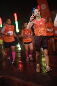 BIB: 
                            <button type="button" onclick="openModal(16269691)" class="btn btn-primary btn-sm float-right btn-popup" data-toggle="modal" data-target=".modal-high-quality">
                        <i class="fas fa-shopping-cart"></i> Add to Cart
                    </button>
                                            <button type="button" onclick="isThisMe(16269691, true)" class="btn btn-success btn-sm float-right btn-popup btn-isme hidden" data-toggle="tooltip" data-placement="bottom" title="นี่คือรูปของคุณใช่ไหม คลิกที่นี่เพื่อเอาเข้าอัลบั้ม">
                        <i class="fas fa-plus"></i> Add to album
                    </button>
                    <button type="button" onclick="isThisMe(16269691, false)" class="btn btn-warning btn-sm float-right btn-popup btn-isnotme hidden">
                        <i class="fas fa-ban"></i> Remove from album
                    </button>