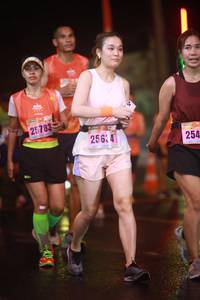 BIB: 25783, 2564, 254
                            <button type="button" onclick="openModal(16286766)" class="btn btn-primary btn-sm float-right btn-popup" data-toggle="modal" data-target=".modal-high-quality">
                        <i class="fas fa-shopping-cart"></i> Add to Cart
                    </button>
                                            <button type="button" onclick="isThisMe(16286766, true)" class="btn btn-success btn-sm float-right btn-popup btn-isme hidden" data-toggle="tooltip" data-placement="bottom" title="นี่คือรูปของคุณใช่ไหม คลิกที่นี่เพื่อเอาเข้าอัลบั้ม">
                        <i class="fas fa-plus"></i> Add to album
                    </button>
                    <button type="button" onclick="isThisMe(16286766, false)" class="btn btn-warning btn-sm float-right btn-popup btn-isnotme hidden">
                        <i class="fas fa-ban"></i> Remove from album
                    </button>