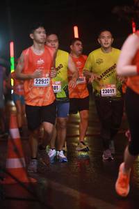 BIB: 22922, 964, 23099
                            <button type="button" onclick="openModal(16276849)" class="btn btn-primary btn-sm float-right btn-popup" data-toggle="modal" data-target=".modal-high-quality">
                        <i class="fas fa-shopping-cart"></i> Add to Cart
                    </button>
                                            <button type="button" onclick="isThisMe(16276849, true)" class="btn btn-success btn-sm float-right btn-popup btn-isme hidden" data-toggle="tooltip" data-placement="bottom" title="นี่คือรูปของคุณใช่ไหม คลิกที่นี่เพื่อเอาเข้าอัลบั้ม">
                        <i class="fas fa-plus"></i> Add to album
                    </button>
                    <button type="button" onclick="isThisMe(16276849, false)" class="btn btn-warning btn-sm float-right btn-popup btn-isnotme hidden">
                        <i class="fas fa-ban"></i> Remove from album
                    </button>