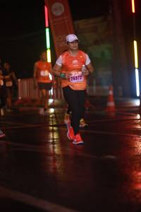 BIB: 26972
                            <button type="button" onclick="openModal(16269143)" class="btn btn-primary btn-sm float-right btn-popup" data-toggle="modal" data-target=".modal-high-quality">
                        <i class="fas fa-shopping-cart"></i> Add to Cart
                    </button>
                                            <button type="button" onclick="isThisMe(16269143, true)" class="btn btn-success btn-sm float-right btn-popup btn-isme hidden" data-toggle="tooltip" data-placement="bottom" title="นี่คือรูปของคุณใช่ไหม คลิกที่นี่เพื่อเอาเข้าอัลบั้ม">
                        <i class="fas fa-plus"></i> Add to album
                    </button>
                    <button type="button" onclick="isThisMe(16269143, false)" class="btn btn-warning btn-sm float-right btn-popup btn-isnotme hidden">
                        <i class="fas fa-ban"></i> Remove from album
                    </button>