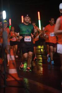 BIB: 23559, 24349
                            <button type="button" onclick="openModal(16268767)" class="btn btn-primary btn-sm float-right btn-popup" data-toggle="modal" data-target=".modal-high-quality">
                        <i class="fas fa-shopping-cart"></i> Add to Cart
                    </button>
                                            <button type="button" onclick="isThisMe(16268767, true)" class="btn btn-success btn-sm float-right btn-popup btn-isme hidden" data-toggle="tooltip" data-placement="bottom" title="นี่คือรูปของคุณใช่ไหม คลิกที่นี่เพื่อเอาเข้าอัลบั้ม">
                        <i class="fas fa-plus"></i> Add to album
                    </button>
                    <button type="button" onclick="isThisMe(16268767, false)" class="btn btn-warning btn-sm float-right btn-popup btn-isnotme hidden">
                        <i class="fas fa-ban"></i> Remove from album
                    </button>