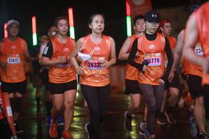 BIB: 23637, 5779, 2633
                            <button type="button" onclick="openModal(16304894)" class="btn btn-primary btn-sm float-right btn-popup" data-toggle="modal" data-target=".modal-high-quality">
                        <i class="fas fa-shopping-cart"></i> Add to Cart
                    </button>
                                            <button type="button" onclick="isThisMe(16304894, true)" class="btn btn-success btn-sm float-right btn-popup btn-isme hidden" data-toggle="tooltip" data-placement="bottom" title="นี่คือรูปของคุณใช่ไหม คลิกที่นี่เพื่อเอาเข้าอัลบั้ม">
                        <i class="fas fa-plus"></i> Add to album
                    </button>
                    <button type="button" onclick="isThisMe(16304894, false)" class="btn btn-warning btn-sm float-right btn-popup btn-isnotme hidden">
                        <i class="fas fa-ban"></i> Remove from album
                    </button>