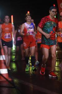 BIB: 05719, 235
                            <button type="button" onclick="openModal(16286042)" class="btn btn-primary btn-sm float-right btn-popup" data-toggle="modal" data-target=".modal-high-quality">
                        <i class="fas fa-shopping-cart"></i> Add to Cart
                    </button>
                                            <button type="button" onclick="isThisMe(16286042, true)" class="btn btn-success btn-sm float-right btn-popup btn-isme hidden" data-toggle="tooltip" data-placement="bottom" title="นี่คือรูปของคุณใช่ไหม คลิกที่นี่เพื่อเอาเข้าอัลบั้ม">
                        <i class="fas fa-plus"></i> Add to album
                    </button>
                    <button type="button" onclick="isThisMe(16286042, false)" class="btn btn-warning btn-sm float-right btn-popup btn-isnotme hidden">
                        <i class="fas fa-ban"></i> Remove from album
                    </button>