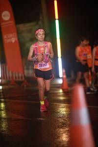 BIB: 25261
                            <button type="button" onclick="openModal(16283133)" class="btn btn-primary btn-sm float-right btn-popup" data-toggle="modal" data-target=".modal-high-quality">
                        <i class="fas fa-shopping-cart"></i> Add to Cart
                    </button>
                                            <button type="button" onclick="isThisMe(16283133, true)" class="btn btn-success btn-sm float-right btn-popup btn-isme hidden" data-toggle="tooltip" data-placement="bottom" title="นี่คือรูปของคุณใช่ไหม คลิกที่นี่เพื่อเอาเข้าอัลบั้ม">
                        <i class="fas fa-plus"></i> Add to album
                    </button>
                    <button type="button" onclick="isThisMe(16283133, false)" class="btn btn-warning btn-sm float-right btn-popup btn-isnotme hidden">
                        <i class="fas fa-ban"></i> Remove from album
                    </button>