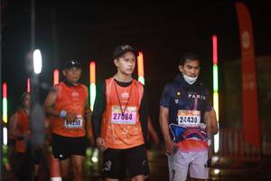BIB: 2764, 24430, 255
                            <button type="button" onclick="openModal(16372431)" class="btn btn-primary btn-sm float-right btn-popup" data-toggle="modal" data-target=".modal-high-quality">
                        <i class="fas fa-shopping-cart"></i> Add to Cart
                    </button>
                                            <button type="button" onclick="isThisMe(16372431, true)" class="btn btn-success btn-sm float-right btn-popup btn-isme hidden" data-toggle="tooltip" data-placement="bottom" title="นี่คือรูปของคุณใช่ไหม คลิกที่นี่เพื่อเอาเข้าอัลบั้ม">
                        <i class="fas fa-plus"></i> Add to album
                    </button>
                    <button type="button" onclick="isThisMe(16372431, false)" class="btn btn-warning btn-sm float-right btn-popup btn-isnotme hidden">
                        <i class="fas fa-ban"></i> Remove from album
                    </button>