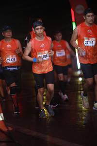 BIB: 24193, 24338, 408, 7641, 
                            <button type="button" onclick="openModal(16283719)" class="btn btn-primary btn-sm float-right btn-popup" data-toggle="modal" data-target=".modal-high-quality">
                        <i class="fas fa-shopping-cart"></i> Add to Cart
                    </button>
                                            <button type="button" onclick="isThisMe(16283719, true)" class="btn btn-success btn-sm float-right btn-popup btn-isme hidden" data-toggle="tooltip" data-placement="bottom" title="นี่คือรูปของคุณใช่ไหม คลิกที่นี่เพื่อเอาเข้าอัลบั้ม">
                        <i class="fas fa-plus"></i> Add to album
                    </button>
                    <button type="button" onclick="isThisMe(16283719, false)" class="btn btn-warning btn-sm float-right btn-popup btn-isnotme hidden">
                        <i class="fas fa-ban"></i> Remove from album
                    </button>