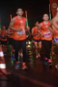 BIB: 
                            <button type="button" onclick="openModal(16296335)" class="btn btn-primary btn-sm float-right btn-popup" data-toggle="modal" data-target=".modal-high-quality">
                        <i class="fas fa-shopping-cart"></i> Add to Cart
                    </button>
                                            <button type="button" onclick="isThisMe(16296335, true)" class="btn btn-success btn-sm float-right btn-popup btn-isme hidden" data-toggle="tooltip" data-placement="bottom" title="นี่คือรูปของคุณใช่ไหม คลิกที่นี่เพื่อเอาเข้าอัลบั้ม">
                        <i class="fas fa-plus"></i> Add to album
                    </button>
                    <button type="button" onclick="isThisMe(16296335, false)" class="btn btn-warning btn-sm float-right btn-popup btn-isnotme hidden">
                        <i class="fas fa-ban"></i> Remove from album
                    </button>