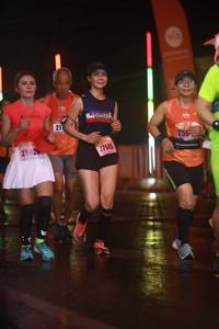 BIB: 211, 255, 25026, 27645
                            <button type="button" onclick="openModal(16281468)" class="btn btn-primary btn-sm float-right btn-popup" data-toggle="modal" data-target=".modal-high-quality">
                        <i class="fas fa-shopping-cart"></i> Add to Cart
                    </button>
                                            <button type="button" onclick="isThisMe(16281468, true)" class="btn btn-success btn-sm float-right btn-popup btn-isme hidden" data-toggle="tooltip" data-placement="bottom" title="นี่คือรูปของคุณใช่ไหม คลิกที่นี่เพื่อเอาเข้าอัลบั้ม">
                        <i class="fas fa-plus"></i> Add to album
                    </button>
                    <button type="button" onclick="isThisMe(16281468, false)" class="btn btn-warning btn-sm float-right btn-popup btn-isnotme hidden">
                        <i class="fas fa-ban"></i> Remove from album
                    </button>