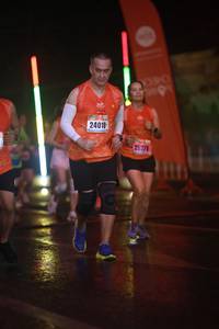 BIB: 24018, 25278
                            <button type="button" onclick="openModal(16285873)" class="btn btn-primary btn-sm float-right btn-popup" data-toggle="modal" data-target=".modal-high-quality">
                        <i class="fas fa-shopping-cart"></i> Add to Cart
                    </button>
                                            <button type="button" onclick="isThisMe(16285873, true)" class="btn btn-success btn-sm float-right btn-popup btn-isme hidden" data-toggle="tooltip" data-placement="bottom" title="นี่คือรูปของคุณใช่ไหม คลิกที่นี่เพื่อเอาเข้าอัลบั้ม">
                        <i class="fas fa-plus"></i> Add to album
                    </button>
                    <button type="button" onclick="isThisMe(16285873, false)" class="btn btn-warning btn-sm float-right btn-popup btn-isnotme hidden">
                        <i class="fas fa-ban"></i> Remove from album
                    </button>