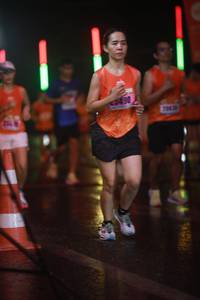 BIB: 202
                            <button type="button" onclick="openModal(16268736)" class="btn btn-primary btn-sm float-right btn-popup" data-toggle="modal" data-target=".modal-high-quality">
                        <i class="fas fa-shopping-cart"></i> Add to Cart
                    </button>
                                            <button type="button" onclick="isThisMe(16268736, true)" class="btn btn-success btn-sm float-right btn-popup btn-isme hidden" data-toggle="tooltip" data-placement="bottom" title="นี่คือรูปของคุณใช่ไหม คลิกที่นี่เพื่อเอาเข้าอัลบั้ม">
                        <i class="fas fa-plus"></i> Add to album
                    </button>
                    <button type="button" onclick="isThisMe(16268736, false)" class="btn btn-warning btn-sm float-right btn-popup btn-isnotme hidden">
                        <i class="fas fa-ban"></i> Remove from album
                    </button>