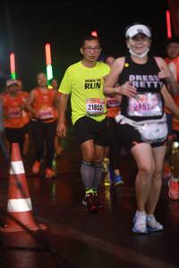 BIB: 21852
                            <button type="button" onclick="openModal(16296864)" class="btn btn-primary btn-sm float-right btn-popup" data-toggle="modal" data-target=".modal-high-quality">
                        <i class="fas fa-shopping-cart"></i> Add to Cart
                    </button>
                                            <button type="button" onclick="isThisMe(16296864, true)" class="btn btn-success btn-sm float-right btn-popup btn-isme hidden" data-toggle="tooltip" data-placement="bottom" title="นี่คือรูปของคุณใช่ไหม คลิกที่นี่เพื่อเอาเข้าอัลบั้ม">
                        <i class="fas fa-plus"></i> Add to album
                    </button>
                    <button type="button" onclick="isThisMe(16296864, false)" class="btn btn-warning btn-sm float-right btn-popup btn-isnotme hidden">
                        <i class="fas fa-ban"></i> Remove from album
                    </button>