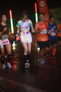 BIB: 27410, 22877, 25516
                            <button type="button" onclick="openModal(16280652)" class="btn btn-primary btn-sm float-right btn-popup" data-toggle="modal" data-target=".modal-high-quality">
                        <i class="fas fa-shopping-cart"></i> Add to Cart
                    </button>
                                            <button type="button" onclick="isThisMe(16280652, true)" class="btn btn-success btn-sm float-right btn-popup btn-isme hidden" data-toggle="tooltip" data-placement="bottom" title="นี่คือรูปของคุณใช่ไหม คลิกที่นี่เพื่อเอาเข้าอัลบั้ม">
                        <i class="fas fa-plus"></i> Add to album
                    </button>
                    <button type="button" onclick="isThisMe(16280652, false)" class="btn btn-warning btn-sm float-right btn-popup btn-isnotme hidden">
                        <i class="fas fa-ban"></i> Remove from album
                    </button>