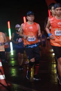 BIB: 2040, 24338
                            <button type="button" onclick="openModal(16283789)" class="btn btn-primary btn-sm float-right btn-popup" data-toggle="modal" data-target=".modal-high-quality">
                        <i class="fas fa-shopping-cart"></i> Add to Cart
                    </button>
                                            <button type="button" onclick="isThisMe(16283789, true)" class="btn btn-success btn-sm float-right btn-popup btn-isme hidden" data-toggle="tooltip" data-placement="bottom" title="นี่คือรูปของคุณใช่ไหม คลิกที่นี่เพื่อเอาเข้าอัลบั้ม">
                        <i class="fas fa-plus"></i> Add to album
                    </button>
                    <button type="button" onclick="isThisMe(16283789, false)" class="btn btn-warning btn-sm float-right btn-popup btn-isnotme hidden">
                        <i class="fas fa-ban"></i> Remove from album
                    </button>