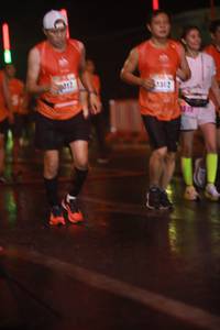 BIB: 382
                            <button type="button" onclick="openModal(16300255)" class="btn btn-primary btn-sm float-right btn-popup" data-toggle="modal" data-target=".modal-high-quality">
                        <i class="fas fa-shopping-cart"></i> Add to Cart
                    </button>
                                            <button type="button" onclick="isThisMe(16300255, true)" class="btn btn-success btn-sm float-right btn-popup btn-isme hidden" data-toggle="tooltip" data-placement="bottom" title="นี่คือรูปของคุณใช่ไหม คลิกที่นี่เพื่อเอาเข้าอัลบั้ม">
                        <i class="fas fa-plus"></i> Add to album
                    </button>
                    <button type="button" onclick="isThisMe(16300255, false)" class="btn btn-warning btn-sm float-right btn-popup btn-isnotme hidden">
                        <i class="fas fa-ban"></i> Remove from album
                    </button>