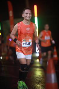 BIB: 21935
                            <button type="button" onclick="openModal(16301244)" class="btn btn-primary btn-sm float-right btn-popup" data-toggle="modal" data-target=".modal-high-quality">
                        <i class="fas fa-shopping-cart"></i> Add to Cart
                    </button>
                                            <button type="button" onclick="isThisMe(16301244, true)" class="btn btn-success btn-sm float-right btn-popup btn-isme hidden" data-toggle="tooltip" data-placement="bottom" title="นี่คือรูปของคุณใช่ไหม คลิกที่นี่เพื่อเอาเข้าอัลบั้ม">
                        <i class="fas fa-plus"></i> Add to album
                    </button>
                    <button type="button" onclick="isThisMe(16301244, false)" class="btn btn-warning btn-sm float-right btn-popup btn-isnotme hidden">
                        <i class="fas fa-ban"></i> Remove from album
                    </button>