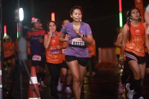 BIB: 89221, 26042
                            <button type="button" onclick="openModal(16301932)" class="btn btn-primary btn-sm float-right btn-popup" data-toggle="modal" data-target=".modal-high-quality">
                        <i class="fas fa-shopping-cart"></i> Add to Cart
                    </button>
                                            <button type="button" onclick="isThisMe(16301932, true)" class="btn btn-success btn-sm float-right btn-popup btn-isme hidden" data-toggle="tooltip" data-placement="bottom" title="นี่คือรูปของคุณใช่ไหม คลิกที่นี่เพื่อเอาเข้าอัลบั้ม">
                        <i class="fas fa-plus"></i> Add to album
                    </button>
                    <button type="button" onclick="isThisMe(16301932, false)" class="btn btn-warning btn-sm float-right btn-popup btn-isnotme hidden">
                        <i class="fas fa-ban"></i> Remove from album
                    </button>