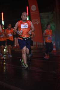 BIB: 23621
                            <button type="button" onclick="openModal(16268663)" class="btn btn-primary btn-sm float-right btn-popup" data-toggle="modal" data-target=".modal-high-quality">
                        <i class="fas fa-shopping-cart"></i> Add to Cart
                    </button>
                                            <button type="button" onclick="isThisMe(16268663, true)" class="btn btn-success btn-sm float-right btn-popup btn-isme hidden" data-toggle="tooltip" data-placement="bottom" title="นี่คือรูปของคุณใช่ไหม คลิกที่นี่เพื่อเอาเข้าอัลบั้ม">
                        <i class="fas fa-plus"></i> Add to album
                    </button>
                    <button type="button" onclick="isThisMe(16268663, false)" class="btn btn-warning btn-sm float-right btn-popup btn-isnotme hidden">
                        <i class="fas fa-ban"></i> Remove from album
                    </button>