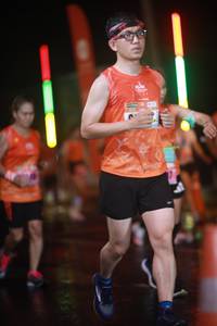 BIB: 
                            <button type="button" onclick="openModal(16274796)" class="btn btn-primary btn-sm float-right btn-popup" data-toggle="modal" data-target=".modal-high-quality">
                        <i class="fas fa-shopping-cart"></i> Add to Cart
                    </button>
                                            <button type="button" onclick="isThisMe(16274796, true)" class="btn btn-success btn-sm float-right btn-popup btn-isme hidden" data-toggle="tooltip" data-placement="bottom" title="นี่คือรูปของคุณใช่ไหม คลิกที่นี่เพื่อเอาเข้าอัลบั้ม">
                        <i class="fas fa-plus"></i> Add to album
                    </button>
                    <button type="button" onclick="isThisMe(16274796, false)" class="btn btn-warning btn-sm float-right btn-popup btn-isnotme hidden">
                        <i class="fas fa-ban"></i> Remove from album
                    </button>