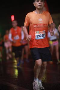 BIB: 89204
                            <button type="button" onclick="openModal(16285880)" class="btn btn-primary btn-sm float-right btn-popup" data-toggle="modal" data-target=".modal-high-quality">
                        <i class="fas fa-shopping-cart"></i> Add to Cart
                    </button>
                                            <button type="button" onclick="isThisMe(16285880, true)" class="btn btn-success btn-sm float-right btn-popup btn-isme hidden" data-toggle="tooltip" data-placement="bottom" title="นี่คือรูปของคุณใช่ไหม คลิกที่นี่เพื่อเอาเข้าอัลบั้ม">
                        <i class="fas fa-plus"></i> Add to album
                    </button>
                    <button type="button" onclick="isThisMe(16285880, false)" class="btn btn-warning btn-sm float-right btn-popup btn-isnotme hidden">
                        <i class="fas fa-ban"></i> Remove from album
                    </button>