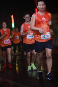 BIB: 22904, 22215, 27380
                            <button type="button" onclick="openModal(16273230)" class="btn btn-primary btn-sm float-right btn-popup" data-toggle="modal" data-target=".modal-high-quality">
                        <i class="fas fa-shopping-cart"></i> Add to Cart
                    </button>
                                            <button type="button" onclick="isThisMe(16273230, true)" class="btn btn-success btn-sm float-right btn-popup btn-isme hidden" data-toggle="tooltip" data-placement="bottom" title="นี่คือรูปของคุณใช่ไหม คลิกที่นี่เพื่อเอาเข้าอัลบั้ม">
                        <i class="fas fa-plus"></i> Add to album
                    </button>
                    <button type="button" onclick="isThisMe(16273230, false)" class="btn btn-warning btn-sm float-right btn-popup btn-isnotme hidden">
                        <i class="fas fa-ban"></i> Remove from album
                    </button>