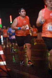 BIB: 
                            <button type="button" onclick="openModal(16279647)" class="btn btn-primary btn-sm float-right btn-popup" data-toggle="modal" data-target=".modal-high-quality">
                        <i class="fas fa-shopping-cart"></i> Add to Cart
                    </button>
                                            <button type="button" onclick="isThisMe(16279647, true)" class="btn btn-success btn-sm float-right btn-popup btn-isme hidden" data-toggle="tooltip" data-placement="bottom" title="นี่คือรูปของคุณใช่ไหม คลิกที่นี่เพื่อเอาเข้าอัลบั้ม">
                        <i class="fas fa-plus"></i> Add to album
                    </button>
                    <button type="button" onclick="isThisMe(16279647, false)" class="btn btn-warning btn-sm float-right btn-popup btn-isnotme hidden">
                        <i class="fas fa-ban"></i> Remove from album
                    </button>