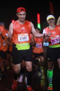 BIB: 21481, 25783
                            <button type="button" onclick="openModal(16286800)" class="btn btn-primary btn-sm float-right btn-popup" data-toggle="modal" data-target=".modal-high-quality">
                        <i class="fas fa-shopping-cart"></i> Add to Cart
                    </button>
                                            <button type="button" onclick="isThisMe(16286800, true)" class="btn btn-success btn-sm float-right btn-popup btn-isme hidden" data-toggle="tooltip" data-placement="bottom" title="นี่คือรูปของคุณใช่ไหม คลิกที่นี่เพื่อเอาเข้าอัลบั้ม">
                        <i class="fas fa-plus"></i> Add to album
                    </button>
                    <button type="button" onclick="isThisMe(16286800, false)" class="btn btn-warning btn-sm float-right btn-popup btn-isnotme hidden">
                        <i class="fas fa-ban"></i> Remove from album
                    </button>