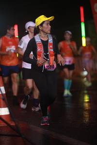 BIB: 25816, 
                            <button type="button" onclick="openModal(16282463)" class="btn btn-primary btn-sm float-right btn-popup" data-toggle="modal" data-target=".modal-high-quality">
                        <i class="fas fa-shopping-cart"></i> Add to Cart
                    </button>
                                            <button type="button" onclick="isThisMe(16282463, true)" class="btn btn-success btn-sm float-right btn-popup btn-isme hidden" data-toggle="tooltip" data-placement="bottom" title="นี่คือรูปของคุณใช่ไหม คลิกที่นี่เพื่อเอาเข้าอัลบั้ม">
                        <i class="fas fa-plus"></i> Add to album
                    </button>
                    <button type="button" onclick="isThisMe(16282463, false)" class="btn btn-warning btn-sm float-right btn-popup btn-isnotme hidden">
                        <i class="fas fa-ban"></i> Remove from album
                    </button>