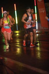 BIB: 20541, 029
                            <button type="button" onclick="openModal(16292002)" class="btn btn-primary btn-sm float-right btn-popup" data-toggle="modal" data-target=".modal-high-quality">
                        <i class="fas fa-shopping-cart"></i> Add to Cart
                    </button>
                                            <button type="button" onclick="isThisMe(16292002, true)" class="btn btn-success btn-sm float-right btn-popup btn-isme hidden" data-toggle="tooltip" data-placement="bottom" title="นี่คือรูปของคุณใช่ไหม คลิกที่นี่เพื่อเอาเข้าอัลบั้ม">
                        <i class="fas fa-plus"></i> Add to album
                    </button>
                    <button type="button" onclick="isThisMe(16292002, false)" class="btn btn-warning btn-sm float-right btn-popup btn-isnotme hidden">
                        <i class="fas fa-ban"></i> Remove from album
                    </button>