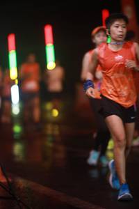 BIB: 
                            <button type="button" onclick="openModal(16266554)" class="btn btn-primary btn-sm float-right btn-popup" data-toggle="modal" data-target=".modal-high-quality">
                        <i class="fas fa-shopping-cart"></i> Add to Cart
                    </button>
                                            <button type="button" onclick="isThisMe(16266554, true)" class="btn btn-success btn-sm float-right btn-popup btn-isme hidden" data-toggle="tooltip" data-placement="bottom" title="นี่คือรูปของคุณใช่ไหม คลิกที่นี่เพื่อเอาเข้าอัลบั้ม">
                        <i class="fas fa-plus"></i> Add to album
                    </button>
                    <button type="button" onclick="isThisMe(16266554, false)" class="btn btn-warning btn-sm float-right btn-popup btn-isnotme hidden">
                        <i class="fas fa-ban"></i> Remove from album
                    </button>