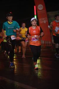 BIB: 20485, 257
                            <button type="button" onclick="openModal(16273653)" class="btn btn-primary btn-sm float-right btn-popup" data-toggle="modal" data-target=".modal-high-quality">
                        <i class="fas fa-shopping-cart"></i> Add to Cart
                    </button>
                                            <button type="button" onclick="isThisMe(16273653, true)" class="btn btn-success btn-sm float-right btn-popup btn-isme hidden" data-toggle="tooltip" data-placement="bottom" title="นี่คือรูปของคุณใช่ไหม คลิกที่นี่เพื่อเอาเข้าอัลบั้ม">
                        <i class="fas fa-plus"></i> Add to album
                    </button>
                    <button type="button" onclick="isThisMe(16273653, false)" class="btn btn-warning btn-sm float-right btn-popup btn-isnotme hidden">
                        <i class="fas fa-ban"></i> Remove from album
                    </button>