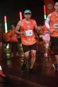 BIB: 240, 2724
                            <button type="button" onclick="openModal(16285993)" class="btn btn-primary btn-sm float-right btn-popup" data-toggle="modal" data-target=".modal-high-quality">
                        <i class="fas fa-shopping-cart"></i> Add to Cart
                    </button>
                                            <button type="button" onclick="isThisMe(16285993, true)" class="btn btn-success btn-sm float-right btn-popup btn-isme hidden" data-toggle="tooltip" data-placement="bottom" title="นี่คือรูปของคุณใช่ไหม คลิกที่นี่เพื่อเอาเข้าอัลบั้ม">
                        <i class="fas fa-plus"></i> Add to album
                    </button>
                    <button type="button" onclick="isThisMe(16285993, false)" class="btn btn-warning btn-sm float-right btn-popup btn-isnotme hidden">
                        <i class="fas fa-ban"></i> Remove from album
                    </button>