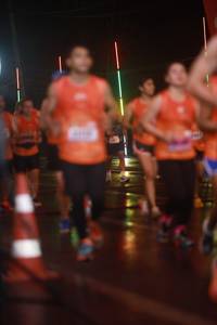 BIB: 
                            <button type="button" onclick="openModal(16296274)" class="btn btn-primary btn-sm float-right btn-popup" data-toggle="modal" data-target=".modal-high-quality">
                        <i class="fas fa-shopping-cart"></i> Add to Cart
                    </button>
                                            <button type="button" onclick="isThisMe(16296274, true)" class="btn btn-success btn-sm float-right btn-popup btn-isme hidden" data-toggle="tooltip" data-placement="bottom" title="นี่คือรูปของคุณใช่ไหม คลิกที่นี่เพื่อเอาเข้าอัลบั้ม">
                        <i class="fas fa-plus"></i> Add to album
                    </button>
                    <button type="button" onclick="isThisMe(16296274, false)" class="btn btn-warning btn-sm float-right btn-popup btn-isnotme hidden">
                        <i class="fas fa-ban"></i> Remove from album
                    </button>