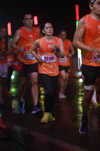 BIB: 23726, 25198
                            <button type="button" onclick="openModal(16267794)" class="btn btn-primary btn-sm float-right btn-popup" data-toggle="modal" data-target=".modal-high-quality">
                        <i class="fas fa-shopping-cart"></i> Add to Cart
                    </button>
                                            <button type="button" onclick="isThisMe(16267794, true)" class="btn btn-success btn-sm float-right btn-popup btn-isme hidden" data-toggle="tooltip" data-placement="bottom" title="นี่คือรูปของคุณใช่ไหม คลิกที่นี่เพื่อเอาเข้าอัลบั้ม">
                        <i class="fas fa-plus"></i> Add to album
                    </button>
                    <button type="button" onclick="isThisMe(16267794, false)" class="btn btn-warning btn-sm float-right btn-popup btn-isnotme hidden">
                        <i class="fas fa-ban"></i> Remove from album
                    </button>