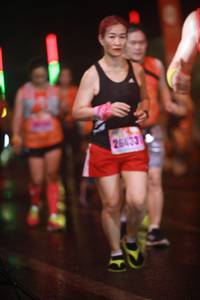 BIB: 26433
                            <button type="button" onclick="openModal(16300567)" class="btn btn-primary btn-sm float-right btn-popup" data-toggle="modal" data-target=".modal-high-quality">
                        <i class="fas fa-shopping-cart"></i> Add to Cart
                    </button>
                                            <button type="button" onclick="isThisMe(16300567, true)" class="btn btn-success btn-sm float-right btn-popup btn-isme hidden" data-toggle="tooltip" data-placement="bottom" title="นี่คือรูปของคุณใช่ไหม คลิกที่นี่เพื่อเอาเข้าอัลบั้ม">
                        <i class="fas fa-plus"></i> Add to album
                    </button>
                    <button type="button" onclick="isThisMe(16300567, false)" class="btn btn-warning btn-sm float-right btn-popup btn-isnotme hidden">
                        <i class="fas fa-ban"></i> Remove from album
                    </button>